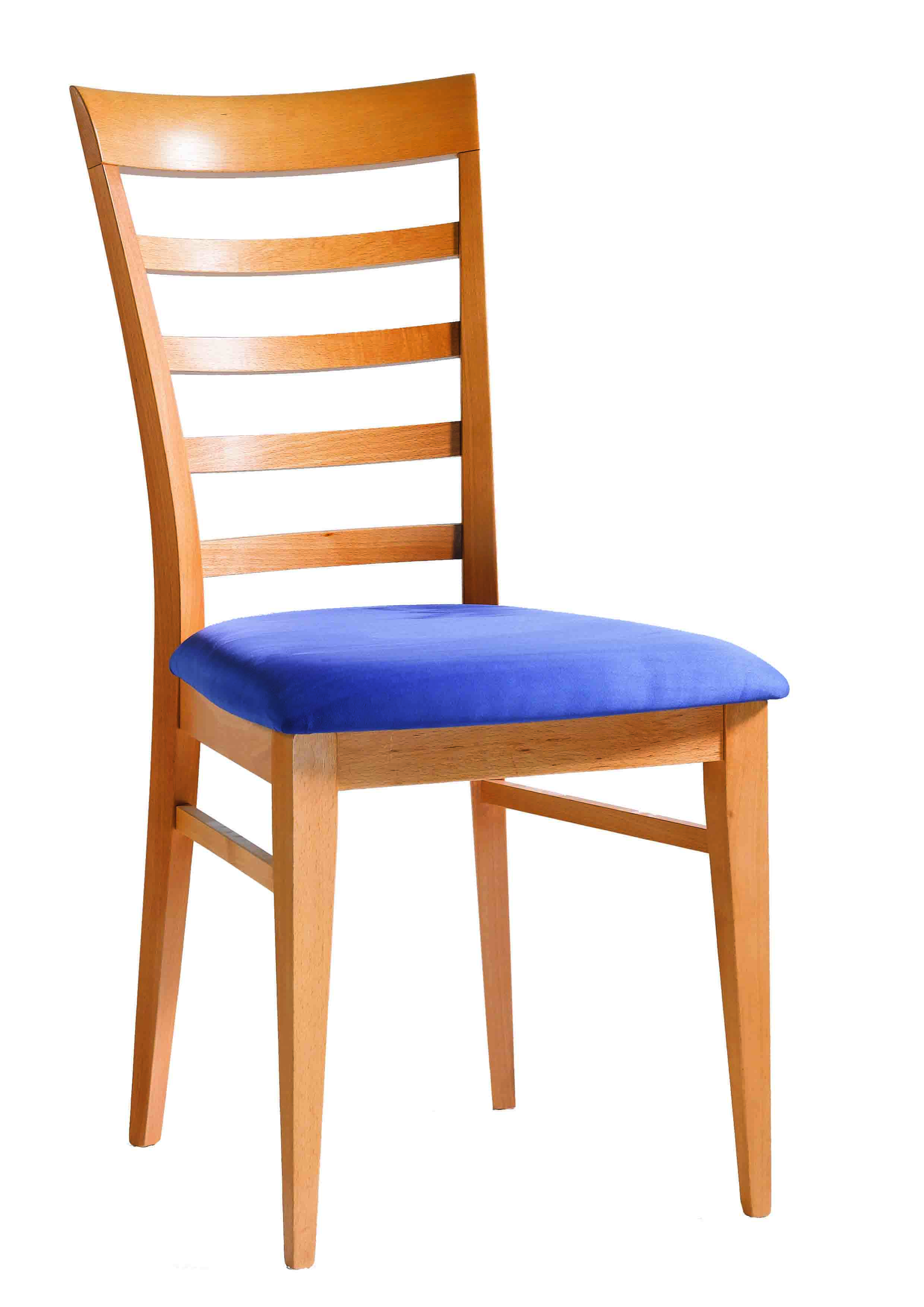 Stuhl Alex 1 Stuhl Alex 1
