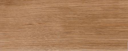 Eiche - Relax Bettsysteme, Relax 2000, Loferer, Matratzen Holzkirchen