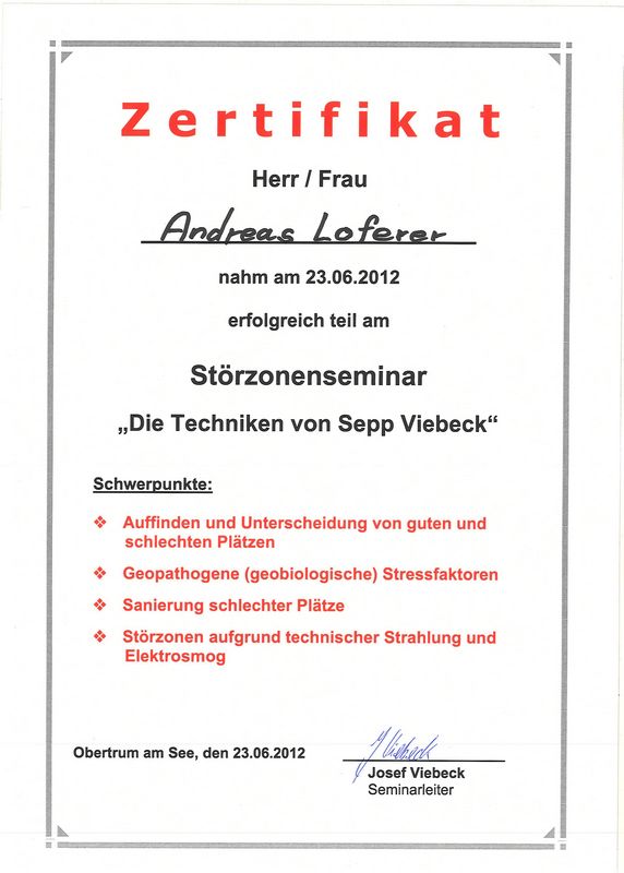 tn_Störzonenseminar