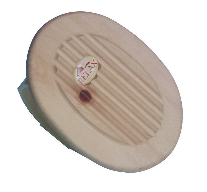 Relax 2000 Zirbelkiefer Relax 2000 Zirbelkiefer