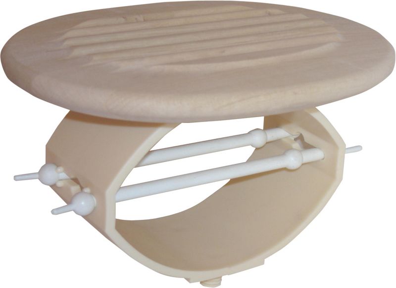 Relax 2000 Buche Relax 2000 Buche