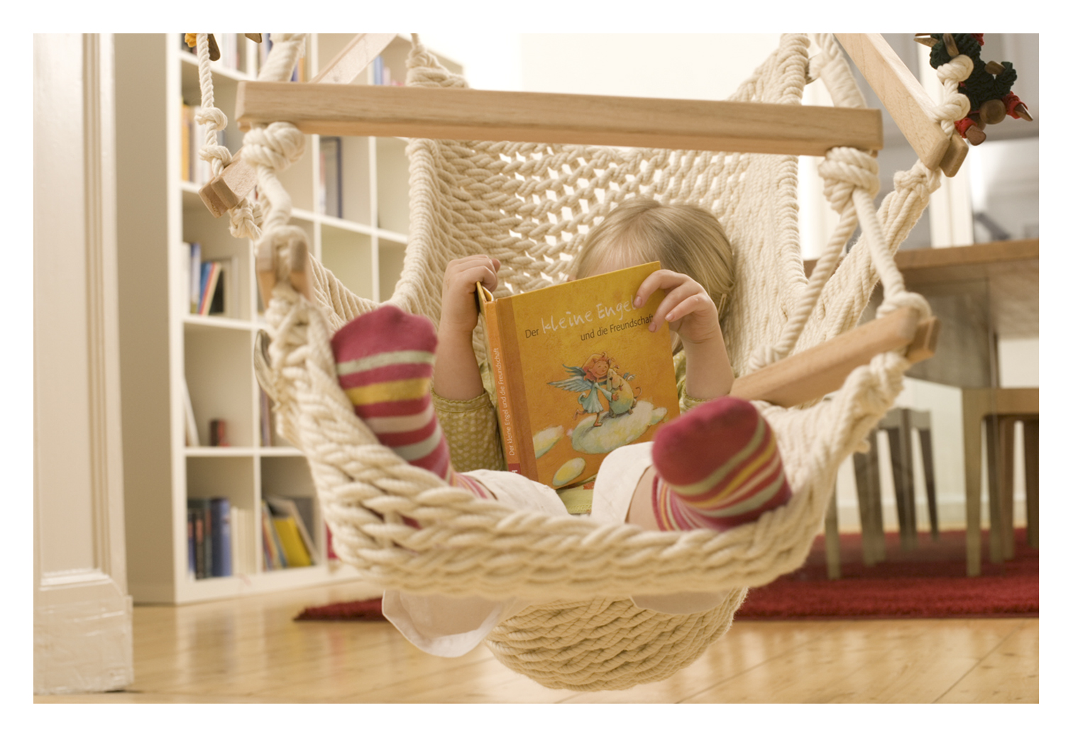 Kinderschwinger