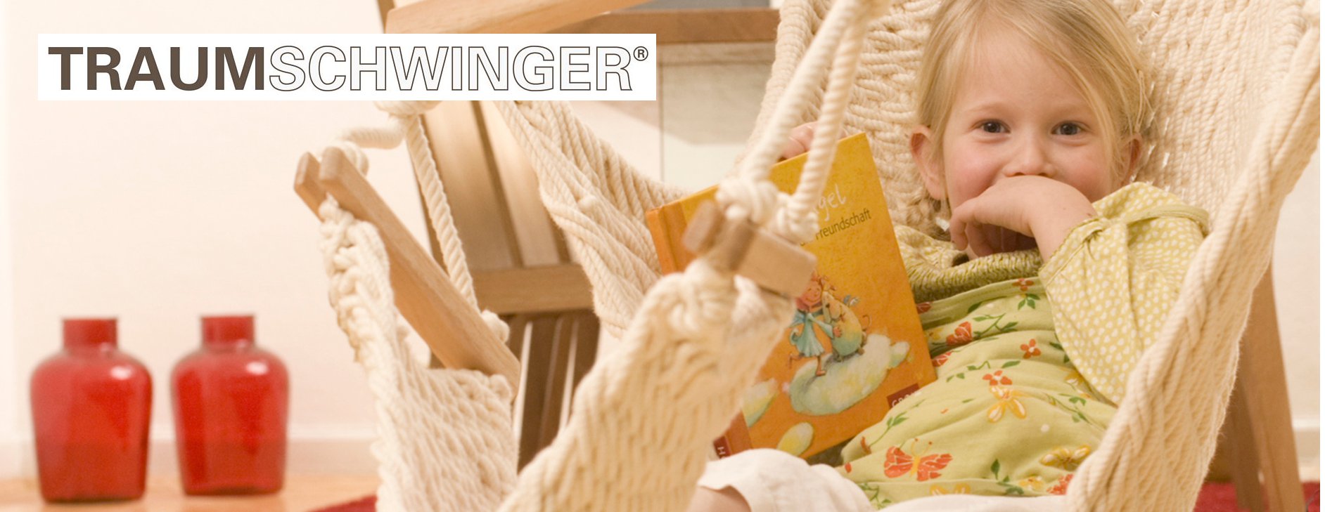 Kinderschwinger