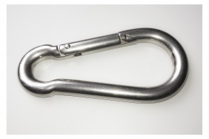 Traumschwinger Karabiner Traumschwinger Karabiner