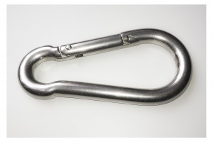 Traumschwinger Karabiner