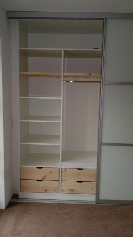 Schlafzimmerschrank Schlafzimmerschrank