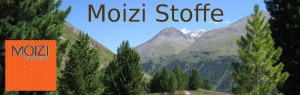 Moizi Stoffe