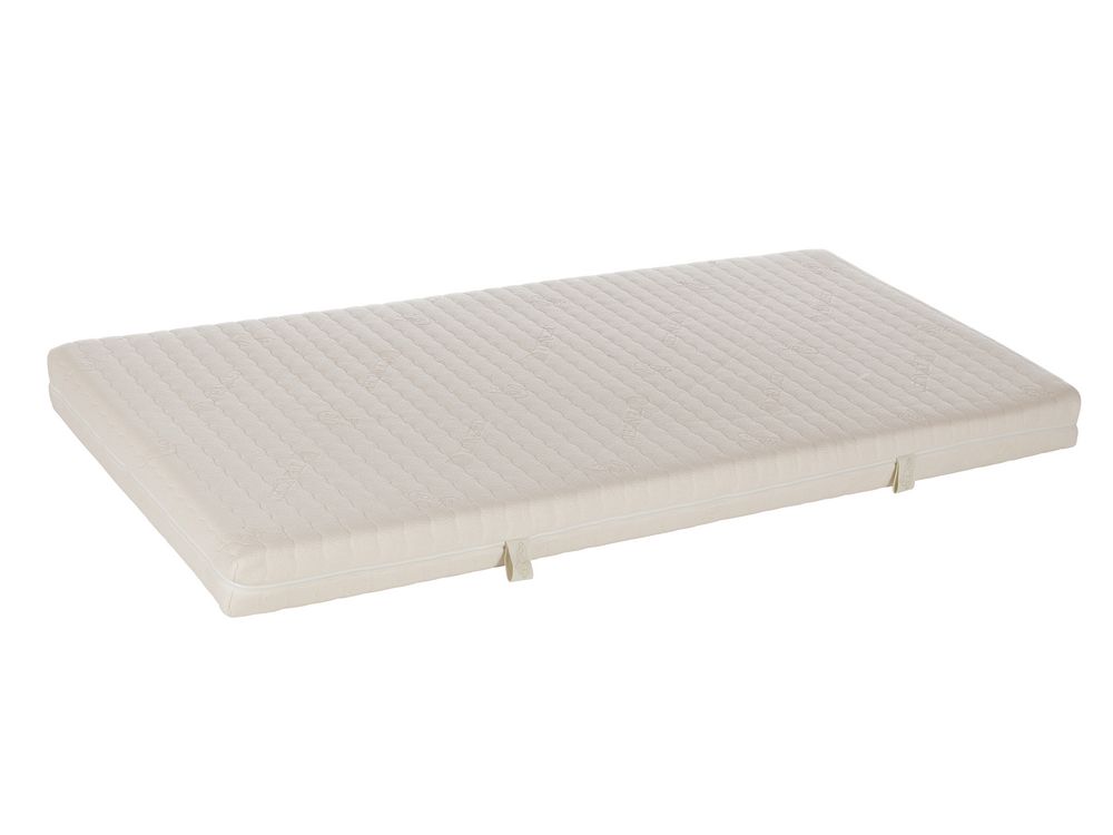 Relax-2000-Matratzen Relax-2000-Matratzen