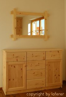 Schlafzimmer Zirbe Schlafzimmer Zirbe